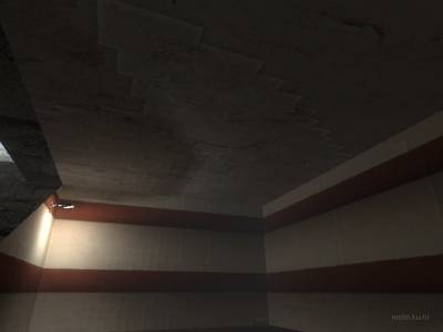 cs_project_zero thumb 21