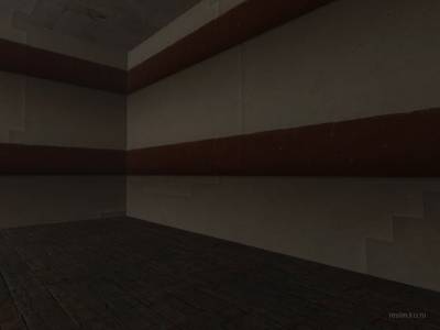 cs_project_zero thumb 13
