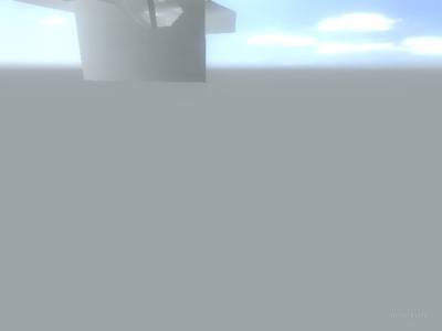 cs_project_zero thumb 8