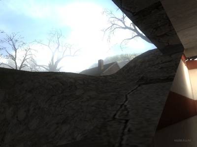 cs_project_zero thumb 9