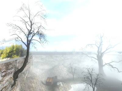 cs_project_zero thumb 14