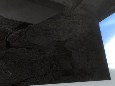 cs_project_zero thumb 5