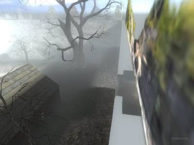 cs_project_zero thumb 11