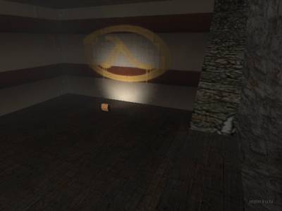 cs_project_zero thumb 20