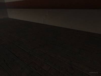 cs_project_zero thumb 19