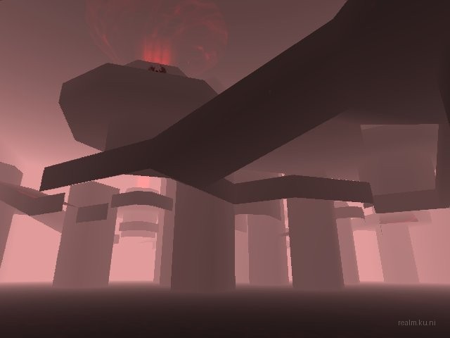 cs_psycho for css screenshot