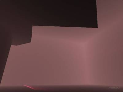 cs_psycho thumb 5