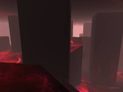 cs_psycho thumb 12
