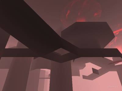 cs_psycho thumb 7