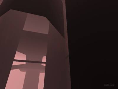 cs_psycho thumb 23