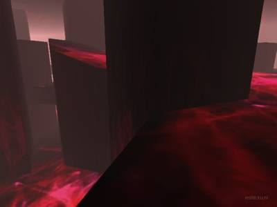 cs_psycho thumb 11