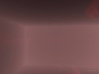 cs_psycho thumb 3