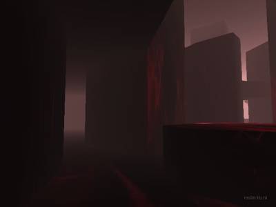 cs_psycho thumb 18