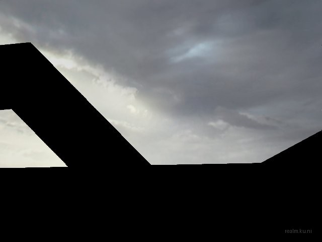 cs_pyramid for css screenshot