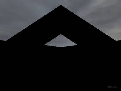 cs_pyramid thumb 3