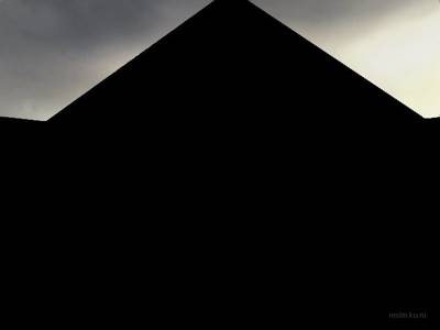 cs_pyramid thumb 2