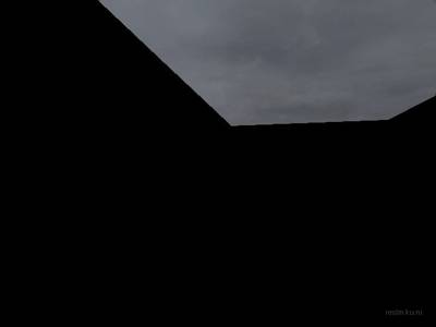cs_pyramid thumb 4