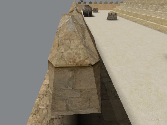 cs_pyramid-rescue for css screenshot