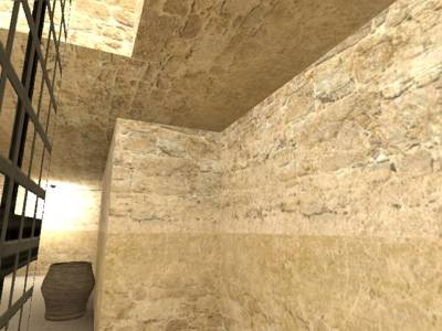 cs_pyramid-rescue thumb 9