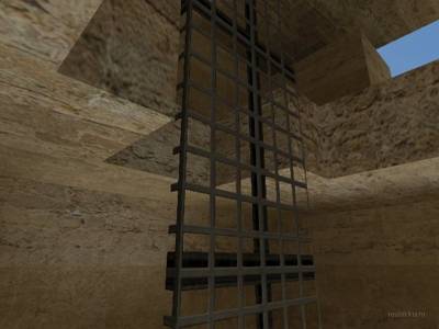 cs_pyramid-rescue thumb 18