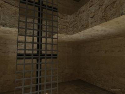 cs_pyramid-rescue thumb 17