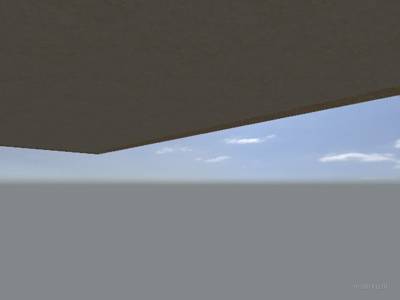 cs_pyramid-rescue thumb 7