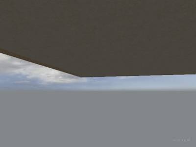 cs_pyramid-rescue thumb 14
