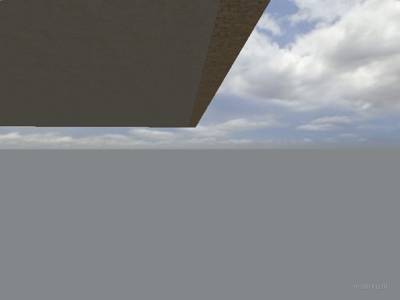 cs_pyramid-rescue thumb 6