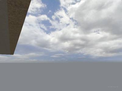 cs_pyramid-rescue thumb 3