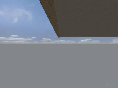 cs_pyramid-rescue thumb 2