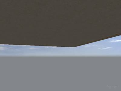 cs_pyramid-rescue thumb 4
