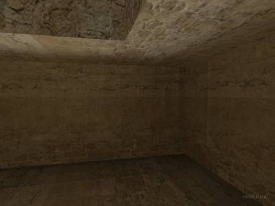cs_pyramid-rescue thumb 20