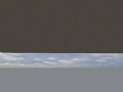 cs_pyramid-rescue thumb 10
