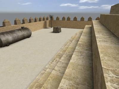 cs_pyramid-rescue thumb 15
