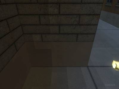 cs_quackhouse thumb 25