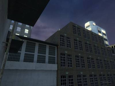 cs_quackhouse thumb 12