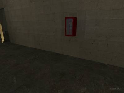 cs_quackhouse thumb 2