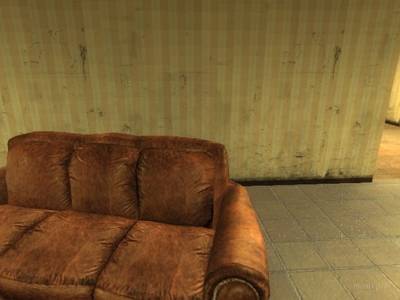 cs_quackhouse thumb 11