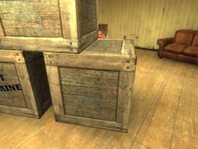 cs_quackhouse thumb 10