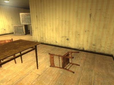 cs_quackhouse thumb 4