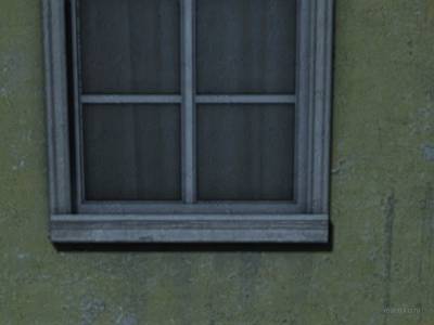 cs_quackhouse thumb 22