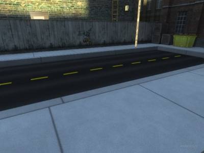 cs_quackhouse thumb 13
