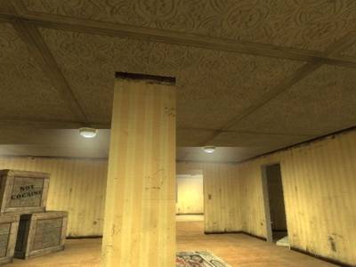cs_quackhouse thumb 14