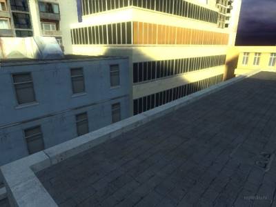 cs_quackhouse thumb 16