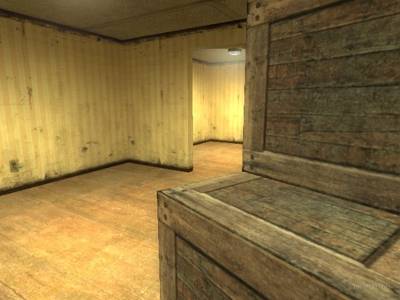 cs_quackhouse thumb 24