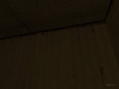 cs_quackhouse thumb 7