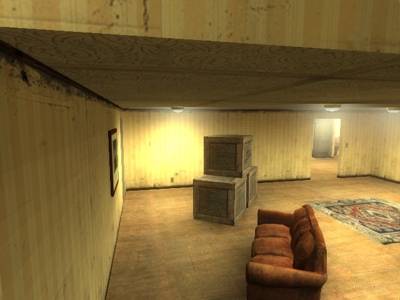 cs_quackhouse thumb 18