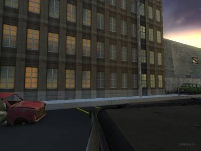 cs_quackhouse thumb 3