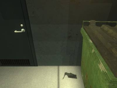 cs_quackhouse thumb 9