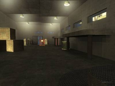 cs_quackhouse thumb 19
